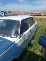 VAZ 210740 2012 Автомобиль "VAZ 210740", гос. номер В468ХЕ 38 имущество продается в том виде, в каком оно есть, проданное имущество обмену и возврату не подлежит вне зависимости от вероятности выявления видимых или скрытых дефектов после приобретения. За скрытые дефекты имущества продавец…