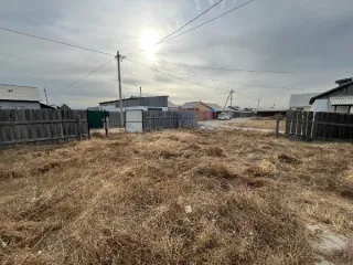 Квартира 25.9 кв.м, Республика Бурятия, Иволгинский район, село Поселье, улица Капитальная, дом 9, квартира 3. Назначение: жилое. Кадастровый номер: 03:08:350101:4562. Площадь: 25,9 кв.м. Этаж: 1. Год ввода в эксплуатацию: 2014. Кадастровый номер объекта недвижимости, в пределах которого…