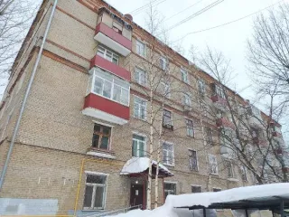 Продажа имущества, находящегося в собственности города Москвы, нежилое помещение по адресу: г. Москва, ул. Юных Ленинцев, д. 20/2, площадью 251,8 кв. м. (Этаж № 1), кадастровый номер: 77:04:0004002:14464 Продажа имущества, находящегося в собственности города Москвы, нежилое помещение по адресу: г…