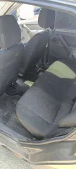 Lada Granta 2015, 81,6 лс, 281871 км, VIN XTA219060F0339156, цвет золотисто-коричневый, год выпуска 2015.