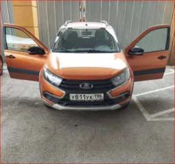 Lada Granta 2020 года, 87 лс, 21216 км, VIN: XTA219410M0183045, марка, модель ТС: ВАЗ (LADA) Granta, категория ТС: B, год изготовления ТС: 2020, модель, № двигателя: 11186 4478210, кузов (коляска) №: XTA219410M0183045.