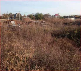 Право аренды земельного участка, 1500 кв.м, Липецкая обл., Усмань. Право аренды земельного участка в Липецкой обл., 1500 кв.м. Право аренды на земельный участок, площадь: 1 500кв.м., адрес (местонахождение): Российская Федерация, Липецкая область, Усманский муниципальный район, городское поселение…