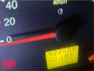 Lada Priora 2008 года, 98 лошадиных сил, пробег 422404 км. Автомобиль легковой, марка: LADA 217030, модель: LADA PRIORA, VIN: XTA21703080107119, гос. рег. номер: М949РТ763, год изготовления: 2008.