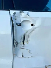 Volkswagen Polo 2014 г.в. VIN-номер XW8ZZZ61ZEG051887, в залоге у ПАО Совкомбанк. Ознакомление с имуществом производится по адресу нахождения имущества с момента публикации сообщения о продаже имущества и до окончания приема заявок по предварительной записи по телефону: +7 977 490-99-37 в рабочие…