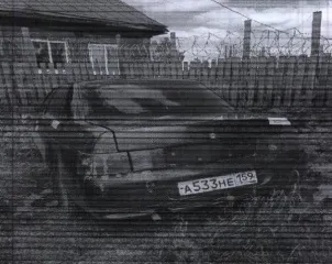 ВАЗ 34 автомобиля 1987-2019. 34 автомобиля марки ВАЗ, подробное описание в прикрепленном извещении в формате docx. Транспортные средства длительное время не эксплуатировались и не подвергались обслуживанию, нет возможности проверить работоспособность. Наличие скрытых повреждений выявить невозможно…