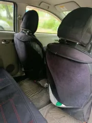DAIHATSU MIRA ES 2014, легковой автомобиль марки DAIHATSU, модель MIRA ES, год выпуска 2014, кузов № LA300S-1255493. В рабочие дни, предварительно согласовав по т. 8(914)575-08-28.
