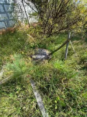 Жилой дом площадью 110.9 кв.м, этажность 2, расположенный по адресу: Кировская обл., Слободской м. р-н, Ленинское с.п., с. Волково, ул. Рабочая, д. 9, с кадастровым номером: 43:30:390924:2062. Земельный участок площадью 1499 кв.м, категория земель: земли населенных пунктов, разрешенное…