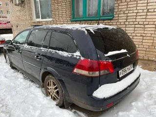 Opel Vectra, 2004 года, 122 лс, 326525 км. Легковой автомобиль, марка: OPEL, модель: VECTRA, год изготовления: 2004, цвет: Темно-Синий, VIN: W0L0ZCF3541095725, ПТС: 78 НМ 467831, г/н: Е096ТН53, изготовитель (страна): Германия, модель двигателя: Z18XE, тип двигателя: Бензиновый, двигатель №…