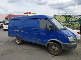 ГАЗ 2705 фургон, 2012, идентификационный номер (VIN) X96270500C0729370, наименование (тип) ГРУЗОВОЙ ФУРГОН, категория В/N1, год изготовления 2012, № шасси (рамы) ОТСУТСТВУЕТ, № кузова 270500С0505923, цвет кузова (кабины, прицепа) ТЕМНО-СИНИЙ. В залоге у ООО МФК «ЦФР ВИ», хотя определением…