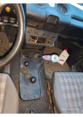 ВАЗ 2121 (4x4), 1989 года, 76 л.с. Автомобиль ВАЗ 2121, 1989 года выпуска, идентификационный номер XTA212100L0744886, государственный регистрационный знак В474ВН1544.