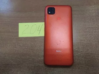 Мобильные телефоны (согласно описанию) 1. Мобильный телефон марки «Samsung Galaxy A10», № модели SM-A105F/DS, серийный номер R58N80KWVLZ, IMEI1: 356585752148619, IMEI2: 359574392148616, б/у, в корпусе черного цвета. Заблокирован (увед. №166 от 18.04.2025) 2. Мобильный телефон марки Infinix HOT 30…