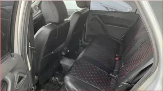 Lada Granta 2022 года, 90 лс, 217097 км, vin: xta219040n0832817, марка, модель тс: LADA GRANTA, категория тс: в, год изготовления тс: 2022, модель, № двигателя: 11182 6983488, кузов (кабина, прицеп): xta219040n0832817, птс №: 164301043914161, макс. масса: 1596