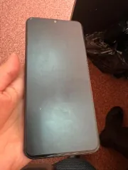 Телефоны и годные остатки: телефоны (согласно приложению). Проверка исправности имущества не проводилась. Товаросопроводительные документы не передавались. Погрузка и транспортировка имущества с места хранения осуществляется покупателем силами и за его счет. Имущество продается в том виде…