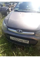 BMW X5 2018 года.