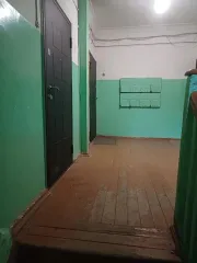 1/16 и 3/4 доли в квартире, площадь 75.6 кв.м. 1/16 доля в квартире, площадь 75.6 кв.м., назначение: Жилое, этаж: 1, адрес  местонахождение : 665806, Иркутская обл, г Ангарск, кв л 26, д 7, кв 2, кадастровый  условный  номер: 38:26:040101:2902 3/4 доля в квартире, площадь 75.6 кв.м., назначение…