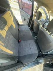 Renault Sandero 2010 года, 84 л.с., 100000 км, механическая коробка передач, VIN X7LBSRB1HAH338990. Имущество находится в залоге у ПАО Сбербанк. Пробег уточнять при осмотре.