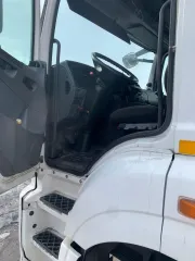 Автомобиль КАМАЗ T2642 65206 T5, 2020 г.в., VIN XTC652065L2537094