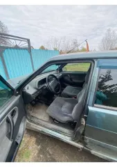 ВАЗ 2115, 2010 года, 80,9 лс. Легковой автомобиль, марка: ВАЗ, модель: 211540 Lada Samara, год изготовления: 2010, цвет: серо-сине-зеленый, VIN: XTA211540A4839376, ПТС: 63МХ802833, г/н: Х615КВ55, изготовитель (страна): ВАЗ, мощность двигателя, л. с. (кВт): 80,9 (59,5), организация-изготовитель ТС…