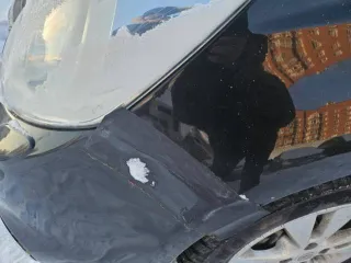 Nissan Note 2013, 110 лс, 191 970 км, АКПП. Транспортное средство. Марка, модель Nissan Note. Регистрационный номер М328УР154. Год выпуска 2013. VIN код SJNFCAE11U2214589. Автомобиль легковой.