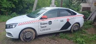 LADA VESTA, 2020 (ВАЗ), модели: VESTA, год выпуска: 2020, идентификационный номер (VIN): XTAGFLA10MY488974. Осмотр по предварительной записи: +7 968 019 73 72, email: nika.dzhincharadze@yandex.ru, адрес: г. Пермь, ул. Липецкая, д.51.