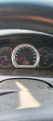 Chevrolet Klan (J200/Lacetti) 2012 Автомобиль ШЕВРОЛЕ KLAN (J200/LACETTI) 2012 г.в., VIN XUUNF356JC0023641, 1.6 л, 109 л. c., цвет: белый