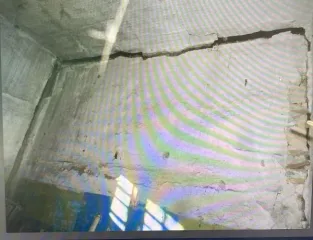 Объект недвижимого имущества – административное здание, с кадастровым номером 28:20:010922:84, площадью 294,4 кв.м., расположенное на земельном участке с кадастровым номером 28:20:010922:4, площадью 2 888 кв. м., местоположение: Амурская область, Ромненский район, с. Ромны, ул. Шилова, д. 46 Объект…