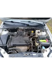 Chevrolet Lacetti 2010. Легковой автомобиль марка: CHEVROLET, модель: КЛАН (J200, Chevrolet Lacetti), год выпуска: 2010г., идентификационный номер (VIN): XUUNF197JAC005211. С имуществом можно ознакомиться с момента публикации сообщения о продаже имущества и до окончания приема заявок по…