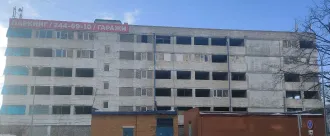 Гаражное место 21 кв. м, Самарская обл., г. Самара, Промышленный р-н, ул. Губанова, д. 9, гаражное место 5-9, кадастровый номер 63:01:0708002:4544, ограничения и обременения: наличие перепланировки/переустройства/реконструкции установить невозможно, ведется работа по освобождению от имущества…