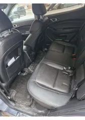 CHERY TIGGO4 2019, автомобиль марки CHERY модель TIGGO4 (T19) 2019 г.в., VIN-номер XWFDE24B8K0002122. Осмотр имущества осуществляется по предварительному согласованию с финансовым управляющим путем направления запроса на электронную почту markaryan-paritet@mail.ru в виде отсканированного документа…
