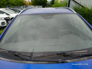 Lada Vesta 2021 года, VIN: XTAGFK110NY618796. Автомобиль находится в залоге у АО «Кредит Европа Банк (Россия)», на имущество наложены ограничения в виде запрета на регистрационные действия. Недостатки: трещина на лобовом стекле, следы коррозии на кузове. Транспортное средство находится на стоянке у…
