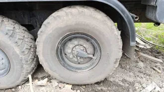 KAMAZ 43118 автокран КС-55729-5К-31, 2021 Автокран автомобильный KAMAZ 43118 /6X6/, 2021 года. VIN X89557295M1AH5065, VIN2 XTC431185M2551552, год выпуска 2021, гос. номер У319РК142, кузов № 431140M2586776, двигатель № M2970338, модель двигателя 740.705-3, номер шасси (рамы) XTC431185M2551552, цвет…