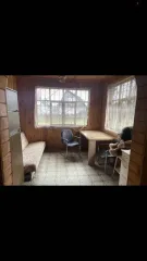 Дом 86,6 кв.м и земельный участок 946 кв.м в Московской обл. Земельный участок, площадь: 946 кв.м, назначение: Земли сельскохозяйственного назначения, кадастровый (условный) номер: 50:09:0060124:13, адрес (местонахождение): Местоположение установлено относительно ориентира, расположенного в…