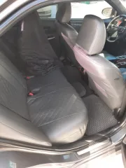 Toyota Camry 2013 года выпуска, VIN: XW7BH4FKX0S006757, номер кузова: XW7BH4FKX0S006757, цвет кузова: серый металлик, мощность: 109 кВт/148 л.с. Осмотр по предварительной записи по телефону 89247734097 или по электронной почте: au.lebedevad@yandex.ru