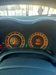 Toyota Corolla, 2008 года, 101 л.с., 160 538 км, VIN: JTNBH58E60J000329, гос.номер У145НЕ142.
