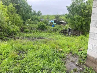 Дом 109,6 кв.м. и земельный участок 774 кв.м., Самарская область. Дом, площадью: 109,6 кв.м., с кадастровым номером: 63:17:0510005:317 и земельный участок, площадью: 774 кв.м, с кадастровым номером: 63:17:0510005:259; по адресу: Российская Федерация, Самарская область, с.п. Воскресенка, территория…