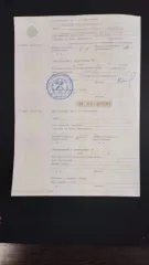 Chevrolet Cruze 2014 года выпуска, VIN XUFJF696JE3028877.