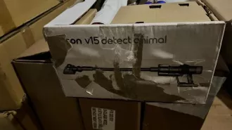 запчасти пылесос «Dyson»автомобильные запчасти фары задние (правая, левая)», для «MERCEDES-S-class W22» - 1 комплект (2 штуки)провода о150237 (комплект)автомобильные запчасти фары задние (правая, левая) - 1 комплект (2 штуки)провода О134614 (комплект)автомобильные запчасти фары задние (правая…