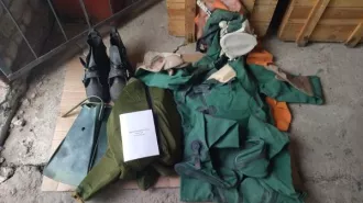 Движимое военное имущество (кроме вооружения и боеприпасов):а) Имущество инженерной службы.Перечень имущества, подлежащего реализации указан в Приложении № 1. Перечень имущества указан в прикрепленном файле "Приложение 1 Киров" 

