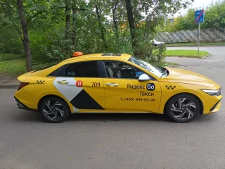Hyundai Elantra 2024 Легковой автомобиль марки: HYUNDAI, модели: Elantra, год выпуска: 2024 г., идентификационный номер (VIN): LBECNAFD0RZ391896 По предварительному согласованию с финансовым управляющим по телефону +79154579103. осмотр автомобиля производится в г. Москва