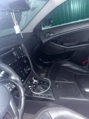 Kia Optima 2011 Kia Optima, 2011 г.в., г/н В103ОВ716, VIN: KNAGN411BC5238175.