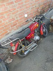 Двухколесный транспорт Honda DIO Smart IMZ 810340. Двухколесные транспортные средства в ассортименте б/у, без регистрационных знаков: скутер «QiNGi»; скутер «УШ4ТА»; скутер «Хонда DIO»; механическое транспортное средство «Smart HT50QT-16C»; скутер Хонда DIO; мотоцикл-мопед «ИМЗ 810340»; Мопед…