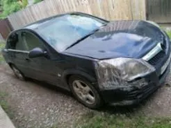 Opel Vectra 2007, VIN – W0L0ZCF697106881, рег. знак – Н770АО124, год выпуска – 2007 г., модель, № двигателя – Z18XER 20JP5387, шасси (рама) – отсутствует, кузов № – W0L0ZCF6971068813, цвет – черный, мощность двигателя, Вт/л.с. 102,9/140. На авто имеются повреждения: передний бампер, решетка…