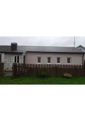 1/10 доли дома и 2691/27800 доли участка, 134,8 кв.м, Липецкая обл., Данков. 1/10 доли общей долевой собственности на жилой дом, площадь 134,8 кв.м., кадастровый (условный) номер: 48:03:0690265:56 и 2691/27800 доли в общей долевой собственности на земельный участок под ним, площадь 2780 +/- 1.4…