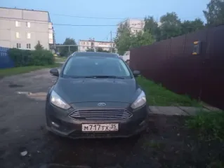 RENAULT ARKANA 2021 Легковой автомобиль марки: RENAULT, модель: ARKANA, год выпуска: 2021 г., идентификационный номер (VIN): X7LRJC2A968253529 можно ознакомиться по месту его нахождения: 160901, Вологодская обл, Вологда г, Строителей, дом № 46, квартира 17, предварительно согласовав время с…