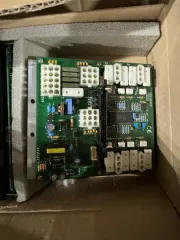 Приемопередатчики Pixpro, 2 шт.