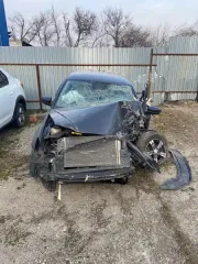 Volkswagen Polo 2018 легковой автомобиль Volkswagen Polo, 2018 г.в., г/н С404ОТ61, VIN XW8ZZZ61ZKG16784, автомобиль после крупного ДТП, в залоге, (Поручение ТУ Росимущества в РО от 28.08.2026 № 61-1485-У). Адрес (местоположение): Ростовская область, г. Ростов-на-Дону, ул. В. Черевичкина, 91…