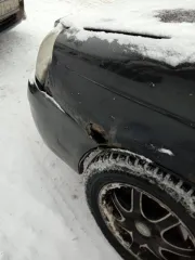 LADA Priora 2008 Легковой автомобиль, марка: LADA, модель: PRIORA, год изготовления: 2008 г.в., VIN: XTA21703080122197, г/н: У79КХ163