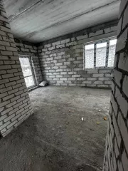 Право аренды на земельный участок  кадастровый номер: 22:63:030219:2308  Российская Федерация, Алтайский край, Городской округ город Барнаул, г. Барнаул, ул. Колосковая, участок 6  площадь: 802,00 кв.м, дата постановки на кадастровый учет: 11.02.2016   Объект незавершенного строительства …