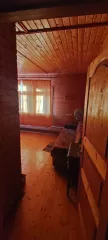 Земельный участок, кадастровый номер: 50:28:0020608:29, общая площадь: 765 кв.м., Расположенный по адресу: обл. Московская, р-н Домодедовский, г. Домодедово, мкр. Востряково, СНТ "ГИПРОВУЗ" ("Новое Востряково-2"), участок 71
Жилое строение без права регистрации проживания, кадастровый номер…
