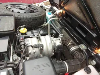 LADA 4x4 212140 2024, Ваз 2121 (4x4), 2021 года, 83 лс, полный привод, автомобиль легковой, марка: LADA 4x4 212140, модель: LADA 4x4 212140, VIN: XTA212140R2529631, гос. рег. номер: У955МЕ152, год изготовления: 2024. ТС изъято, в случае реализации автомобиль может быть передан покупателю только…